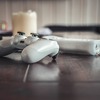 お久しぶりの据え置きゲーム機購入レポート その２とオススメのWiiソフト３選。