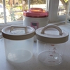 プラスチックというだけで捨てられた我が家の愛用品(涙）