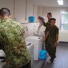 自衛隊の洗濯機でも試してみてほしい！　〜【家事えもん式】汚れが激落ちの洗濯槽清掃法〜