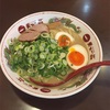 好きなご飯　ラーメンなど