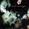 The Cure／Disintegration