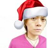 もういくつ寝るとクリスマス？！