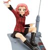 レビューまとめ マックスファクトリー 新田美波 眠れる小悪魔ver フィギュア てぐログ