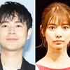 成田凌＆川津明日香　熱愛　２月頃から恋人関係に発展