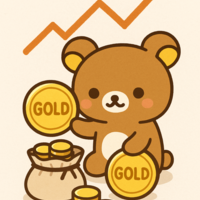 💰もしあなたが「資産100万円／500万円／1,000万円／3,000万円」持っていたら？金額別おすすめ投資プラン