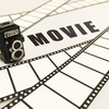映画を教材にして効率的に英語学習する方法！おすすめ映画もご紹介！
