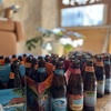 池袋ハワイアンイベント「第4回 ALOHA MAKEKE」7/13開催☆Hawaiiのビールを飲もう！