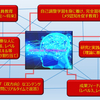 「研究と実践の自動連携（理論に基づいた教育）」を”AI”で・・・