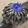 「Dyson V6 Trigger HH08MH」を購入！