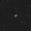PN NGC2346 <Monoceros>