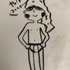 お久しぶりの彼がやってきた！