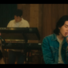 Agust D   /  'People Pt.2 (feat. IU)' Live Clip (60") | SUGA: Road to D-DAY