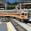 レイアウト工事と10Kg痩せた話