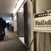 Rails developer meetup 2019にスタッフとして参加しました！