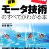 特性の分からない３相ＤＣブラシレスモーターをソフトウェアエンコーダを搭載したTiのマイコンボードLAUNCHXL-F28069MとモータドライバBOOSTXL-DRV8305EVMを使って動かす（その4）