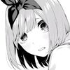 五等分の花嫁・113話感想その3　決断