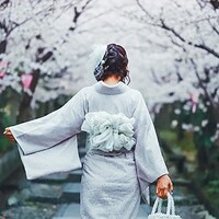 厳選素材サイト