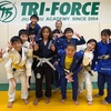 今年の五反田キッズは・・・