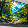 【レビュー】Veout製16インチのモバイルモニターを購入。大画面＆16：10のアスペクト比で使いやすい。