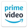 「Amazonビデオ」の感想・レビュー・評価　コスパ最高のVOD！