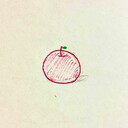 une-pomme’s blog