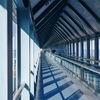 2024年5月のこと 前編