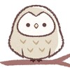はてなブログからwordpressへ記事を移管しました