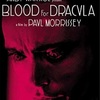 Andy Warhol - Blood for Dracvla