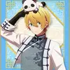 「くじ引き堂 【推しの子】 ニーハオ☆パンダくじ」2026の中で最もレアな作品を決める　プレミアグッズランキング　