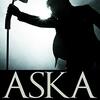  「ASKA PREMIUM SYMPHONIC CONCERT 2018 - THE PRIDE- 」