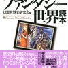 ダウに引き換え日経は・・・・