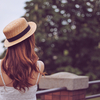 鬱で働けていないと結婚は諦めなきゃいけないのかなあ
