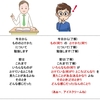 教師の発話が児童の誤概念を形成するメカニズムとその検証方法