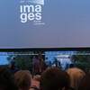 Nuit Images 2014