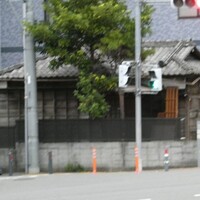 角の古民家　その後は！？