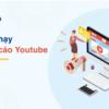 Cách tích hợp quảng cáo trên YouTube vào chiến lược marketing tổng thể