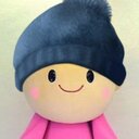 こゆるぎ日記