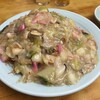 メシコレ連載＃30　ガッツリ食べて夏バテ知らず！都内で味わえるデカ盛り系メニュー６記事
