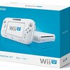 ニンテンドーWii U 今週にも生産終了