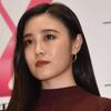 Ｓｅｘｙ　Ｚｏｎｅ・中島健人　鷲尾伶菜と熱愛
