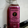 　FAUCHON Happy Berry Tea