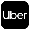 ランカウイ島 タクシー or Uber(ウーバー) お得な移動手段は?