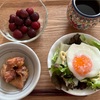 たまにはお昼ご飯も！