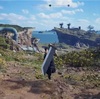 『FF13』『FF15』『FF16』が辿り着けなかった「広い世界を仲間と一緒に冒険するワクワク感」を達成した『FF7リバース』