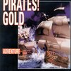 【懐かしゲーム】「Pirates!」(1987)：海賊人生は忙しい