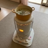 手当たり次第片付けています｜認知症の前兆か
