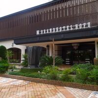 補習科同窓会で はっぴいくるぅ リクエスト・ライブ