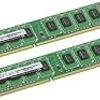 CFD販売 デスクトップPC用 メモリ PC3-12800(DDR3-1600) 4GB×2枚 240pin DIMM (無期限保証)(Panram) W3U1600PS-4G