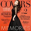 MEMORIES 2 -Kahara All Time Covers- / 華原朋美 (2014 MP3)