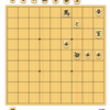 【９手詰問題104】🍀3手目がポイントかな・・・😉アプリ・みんなの詰将棋